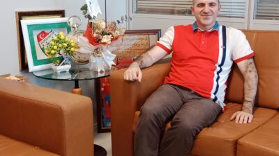 Kırsalın kadın üreticileri girişimci oluyor: Projesi olana büyük destek