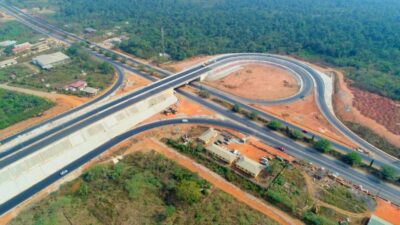 Ankara’dan Bursa’ya güzel haber! İşte 815 milyon liralık dev projenin biteceği tarih