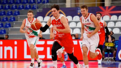 12 Dev Adam 2’de 2 yaptı