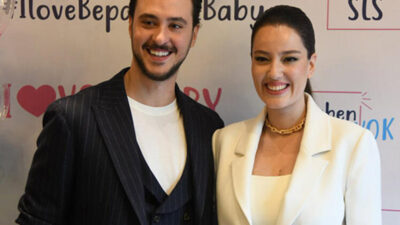 Küfür eden takipçisini affetmedi!