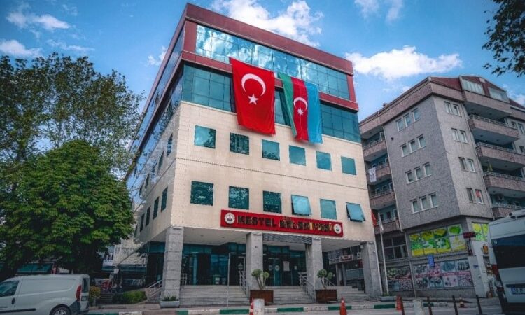 Kestel Belediyesi inşaat malzemeleri alacak… Kestel Belediyesi, inşaat malzemeleri satın alacak...