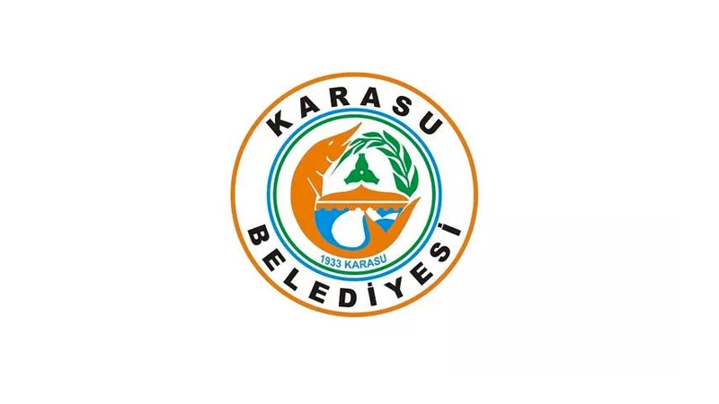 Taşınmaz satılacak