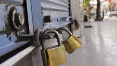 Bursa’dan dikkat çeken uyarı: Birçoğunu kaybedeceğiz!