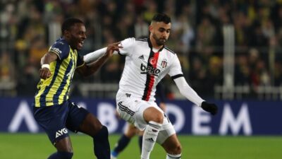 Derbi tarihleri belli oldu