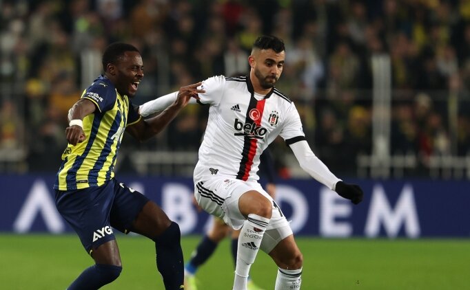 Derbi tarihleri belli oldu Derbi tarihleri belli oldu