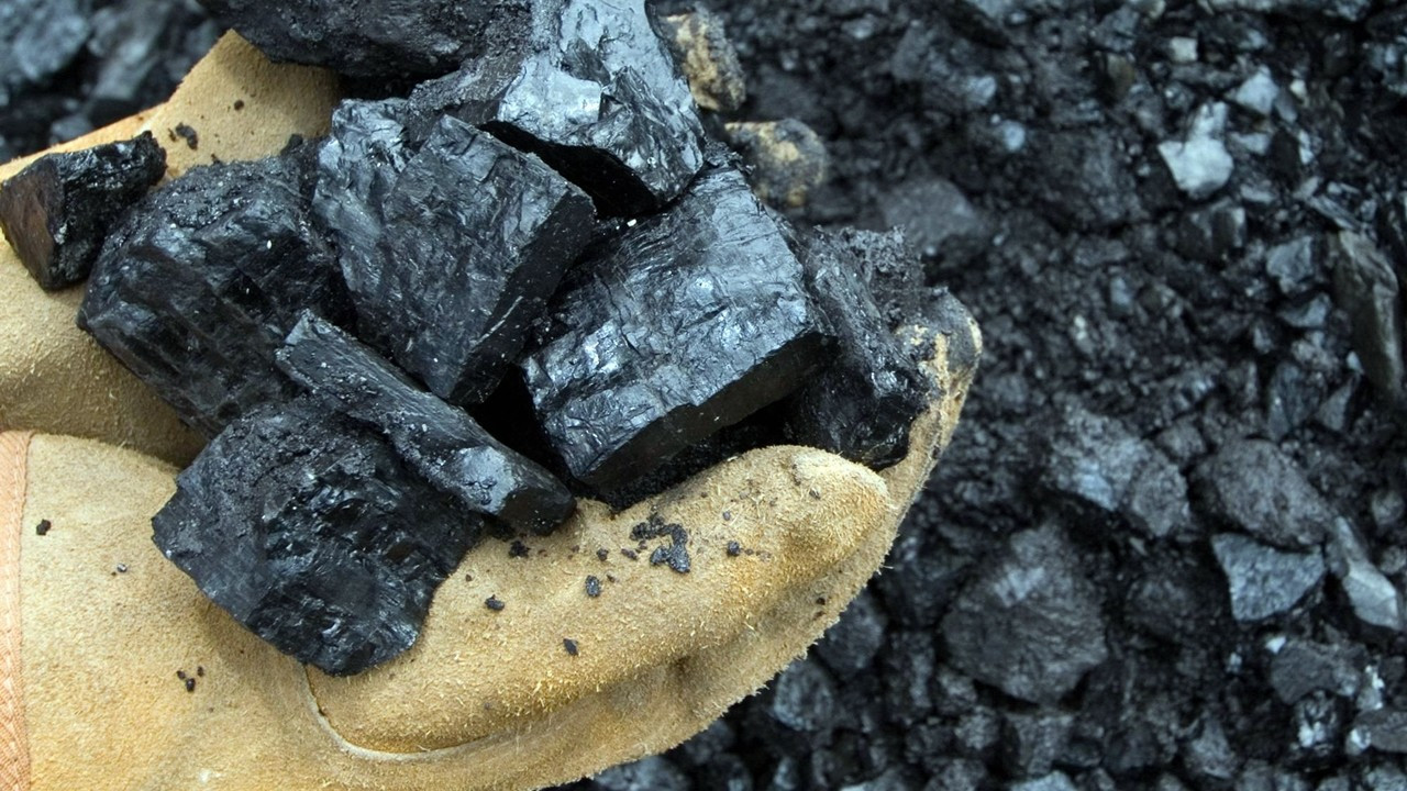 Torba kömür satın alınacak