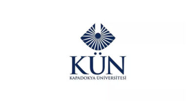 Uygulama eğitimleri için malzeme satın alınacak