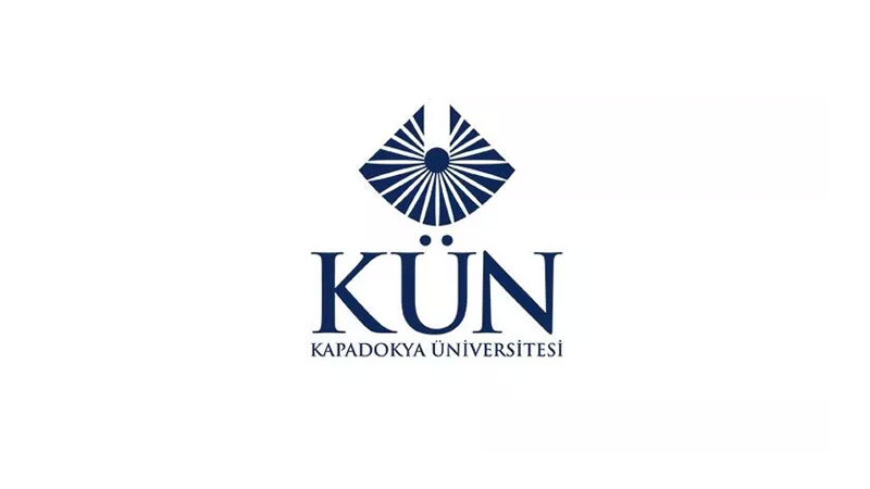 Uygulama eğitimleri için malzeme satın alınacak