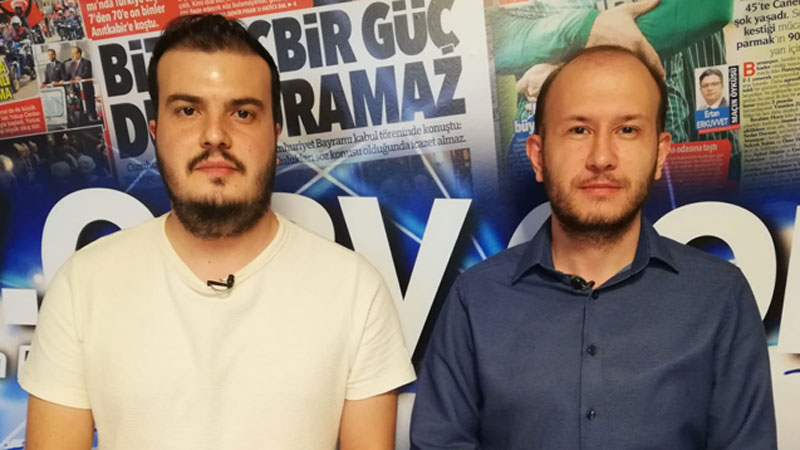 Futbolda 2. Lig'de Bursaspor, İnegölspor ve Karacabey Belediyespor, 3. Lig'de