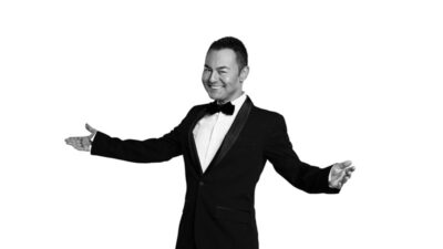 Serdar Ortaç’a dava şoku