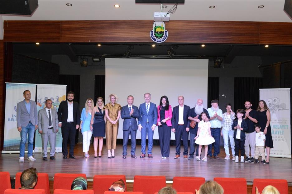 6 Ülkeden 7 Kalem! Edebiyatın eşsiz isimleri İnegöl’de beyaz perdeye taşındı 1 3522 6 ulkeden 7 kalem edebiyatin essiz isimleri inegol de beyaz perdeye tasindi ac7e4678 e9a5 41f9 b1bb e71c479cc345