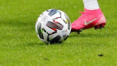 Uluslar Ligi’nde alınan sonuçlar