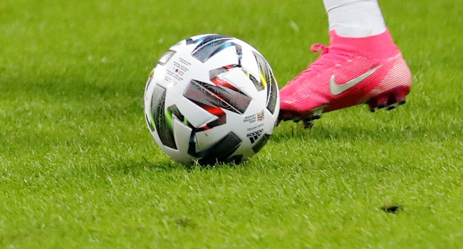 Uluslar Ligi’nde alınan sonuçlar Uluslar Ligi’nde alınan sonuçlar