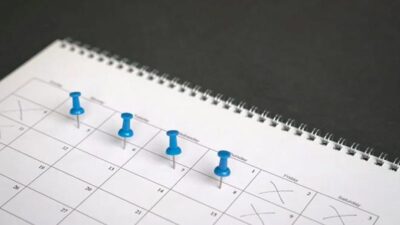 Haftada 4 gün çalışma araştırması: Çalışan da mutlu patron da