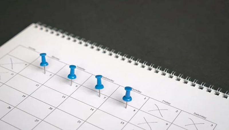 Haftada 4 gün çalışma araştırması: Çalışan da mutlu patron da