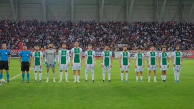 Siyasette Bursaspor atışması! ‘Sahaya Başkan Aktaş mı çıkıp oynayacak?’