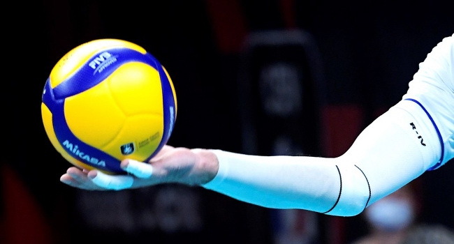 CEV Şampiyonlar Ligi’nde kura heyecanı