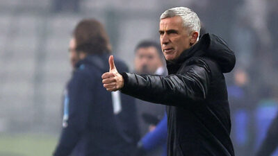 Önder Karaveli Adanaspor’da