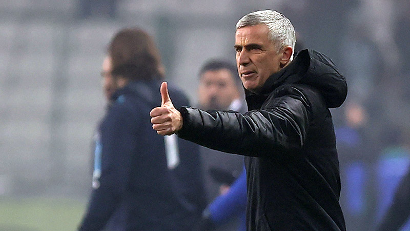 Önder Karaveli Adanaspor’da Önder Karaveli Adanaspor’da