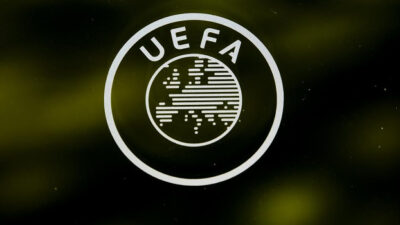 Türkiye UEFA’da 20. sıraya çıktı