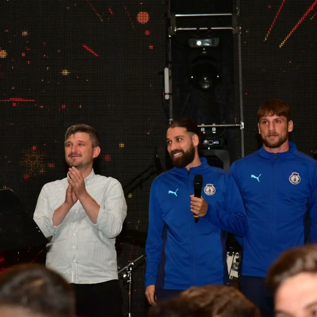 19 transfer yaptılar 19 transfer yaptılar