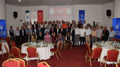 ‘Bizim de söyleyecek sözümüz var’