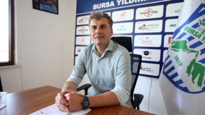 Eski kaptandan Bursaspor tespiti: 2010 sonrasını iyi incelemek lazım