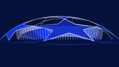 Devler Ligi’nde 2. hafta heyecanı