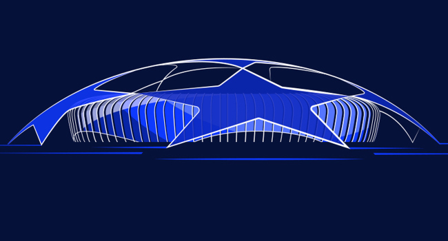 Devler Ligi’nde 2. hafta heyecanı Devler Ligi’nde 2. hafta heyecanı