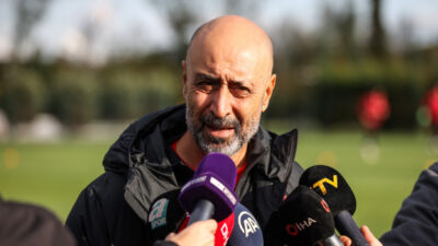 Kafkas’tan Yusuf Demir açıklaması