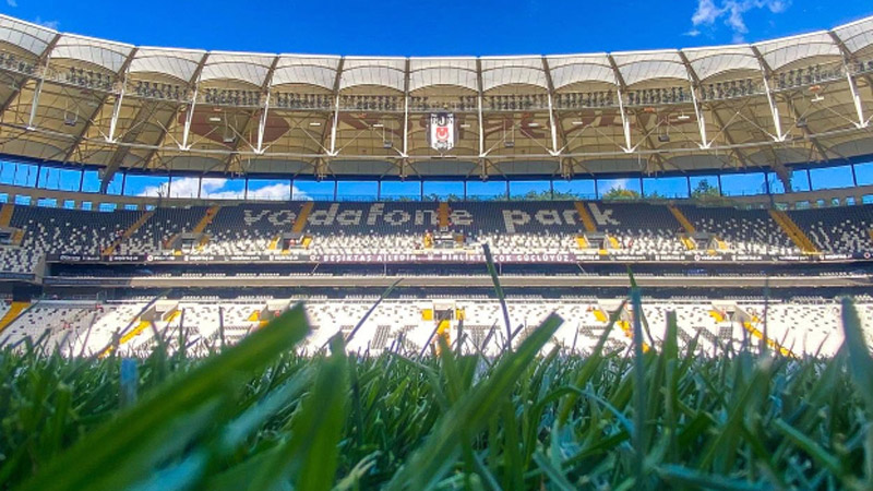 Derbi için seyirci kararı Derbi için seyirci kararı