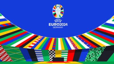 EURO 2024 elemelerinde torbalar belli oldu
