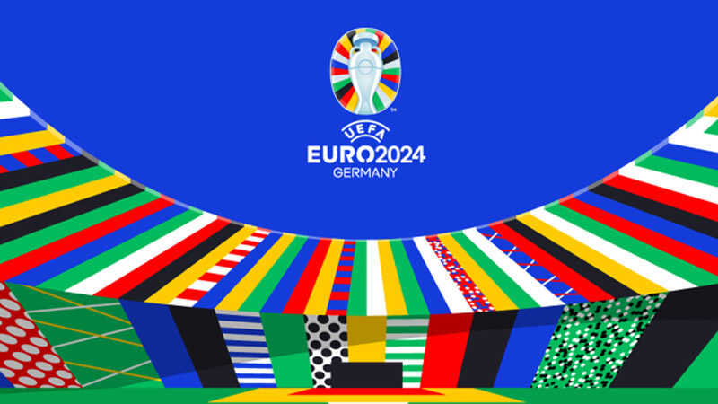 EURO 2024 elemelerinde torbalar belli oldu 2024 Avrupa Futbol Şampiyonası (EURO 2024) elemelerine Türkiye, 4. torbadan
