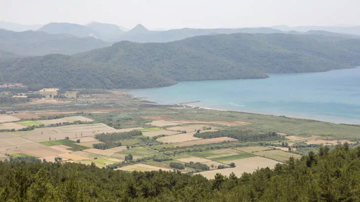 Muğla’da konut, ticaret, turizm ve muhtelif nitelikte arsalar satışa çıkarıldı