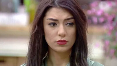 Acun Ilıcalı’nın ekibine şok sözler! Yatak odamda bile…