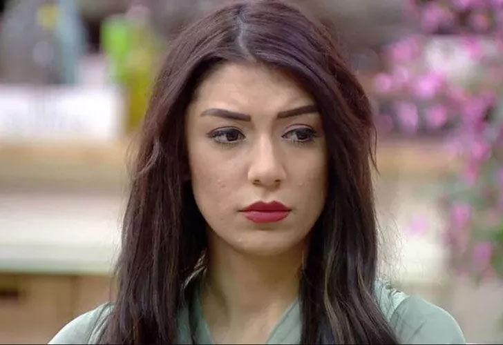 Acun Ilıcalı’nın ekibine şok sözler! Yatak odamda bile…