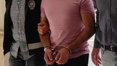 2 PKK’lı terörist daha teslim oldu