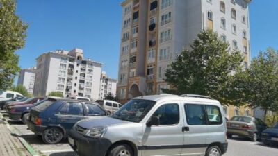 Bursa’da feci ölüm