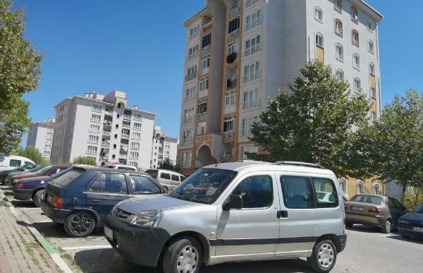 Bursa’da feci ölüm