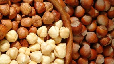 Fındık alım fiyatları belli oldu!
