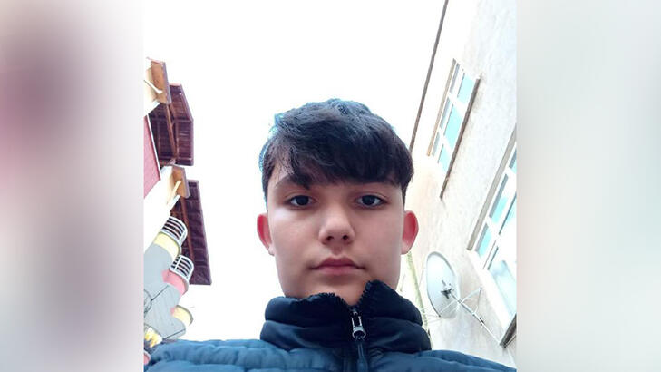 Emir’den kahreden haber! 52 günlük yaşam savaşını kaybetti