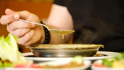 Erken ölüm, kanser, kalp hastalıklarına neden oluyor…