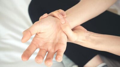 Kalp krizi günler öncesinden geliyorum diyor!