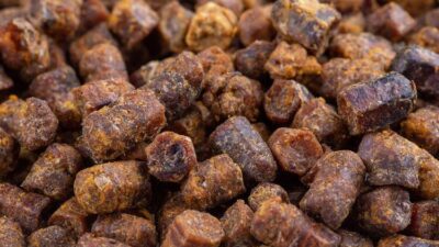 Yıllarca sağlıklı olduğu söylendi! Sağlığınızı riske atıyor…