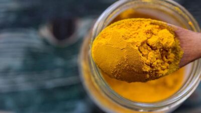 Kolesterolü atardamardan söküp atan besin!