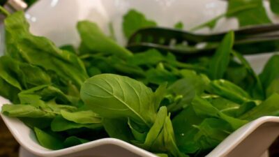 Kahvaltıda yerseniz kalp krizi riskiniz yarı yarıya düşüyor…