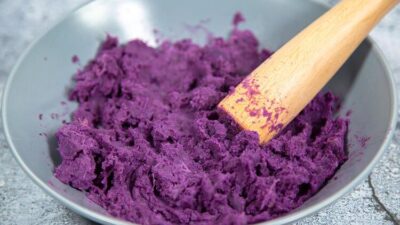 Öyle hastalıkları iyileştiriyor ki… 10 kat daha faydalı!