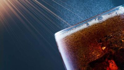 Ortaya çıktı! Diyabet ve demans riskini artırıyor!