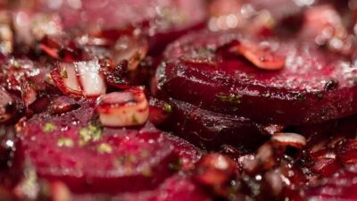 Kalbe giden damarları onarıyor…