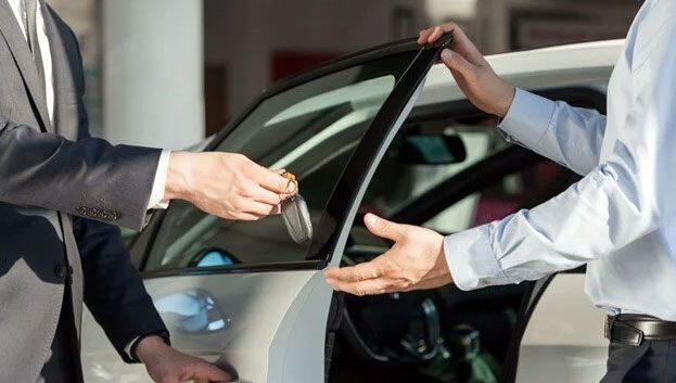 Otomotivde son çeyrek tedirginliği: Sektörden ÖTV düzenlemesi talebi